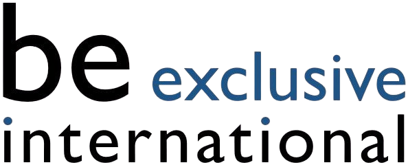 Logo normale