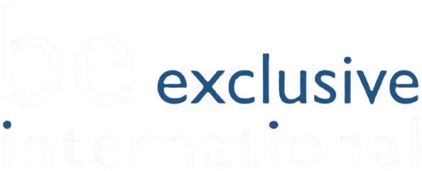 Logo per video